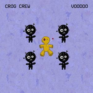 Voodoo (Explicit)