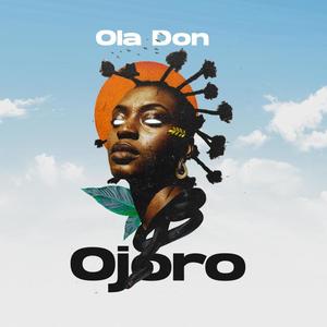 Ojoro (Explicit)