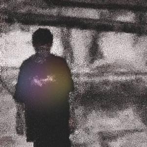 u <3 (2) (feat. NTF Sean)