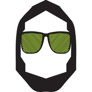 Pomegranate Kitty (Explicit)