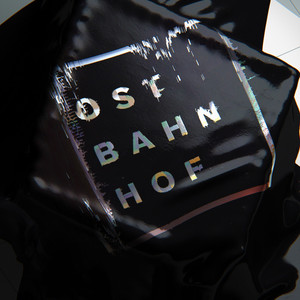 Jeopardize (Mrln Remix)