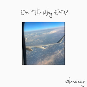 Chill Out (Explicit)