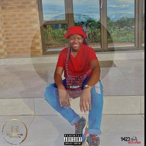 Nkao siya bjwaleng (feat. LTC_Christly, MbapPe07 & SparkZen) (Explicit)