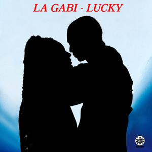 LUCKY (Explicit)