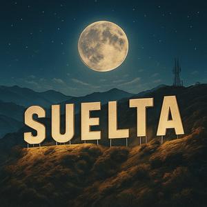 SUELTA (Explicit)