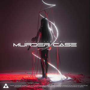 MURDER CASE (Explicit)