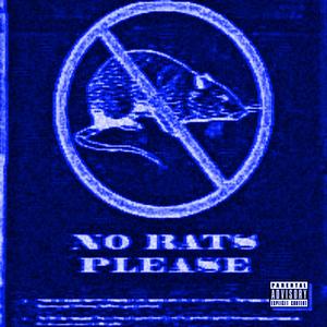 No More Rats (Explicit)