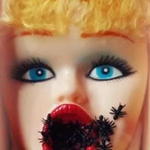 Nightmare (feat. Happy2BaGaud) (Explicit)