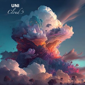 Cloud 9
