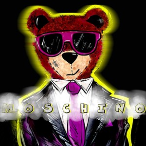 Moschino (Explicit)