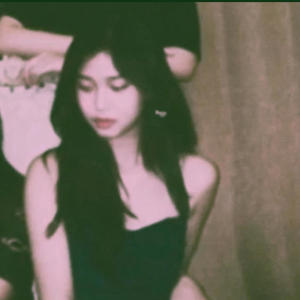 Before the sun (feat. 1700dion) (Explicit)