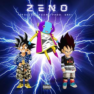 ZENO (Explicit)