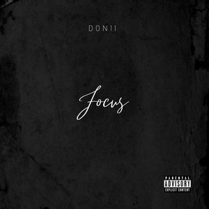 Focus (Explicit)