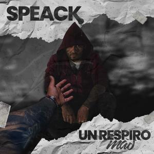 Por mi (feat. Ecko Arriaga & ElReghosg) (Explicit)