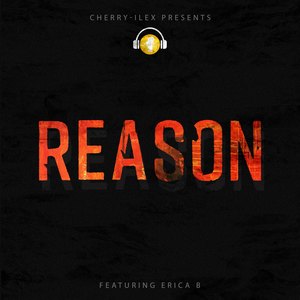 Reason (Take a Trip) [feat. Erica B]