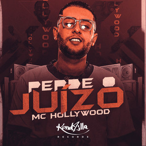 Perde o Juízo (Explicit)