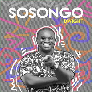 Sosongo