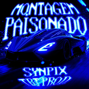 MONTAGEM PAİSONADO (Explicit)