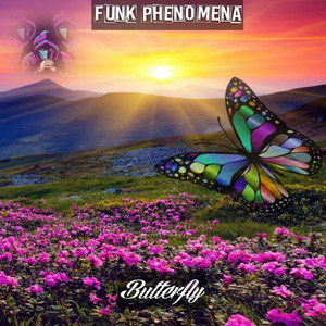 Butterfly (Original Mix)