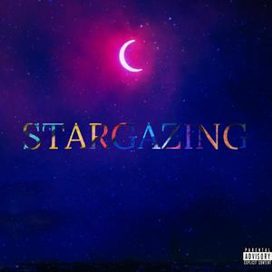 STARGAZING (Explicit)