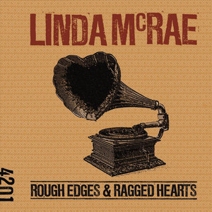 Rough Edges & Ragged Hearts