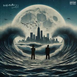 Vie di fuga (feat. Kooma) (Explicit)