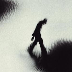 Jeśli kiedyś zabraknie mnie (Explicit)