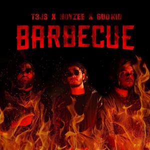 Barbecue (Explicit)