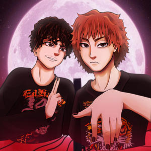 Sentimentos Guardados (feat. olirxxm) (Explicit)