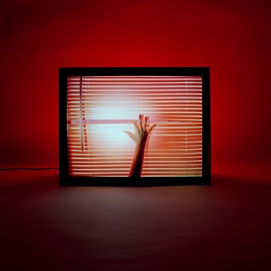 Screen Violence (Explicit)
