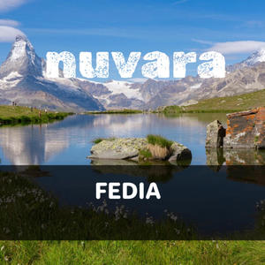nuvara