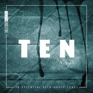 Believe (Original Mix)