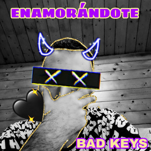 Enamorándote (Explicit)