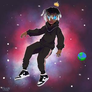 Lost in Space (Deluxe) [Explicit]