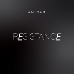 Resistance