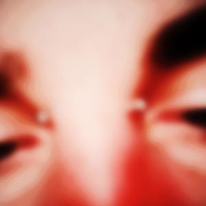 twenty-five hrs (feat. Leesta) (Explicit)