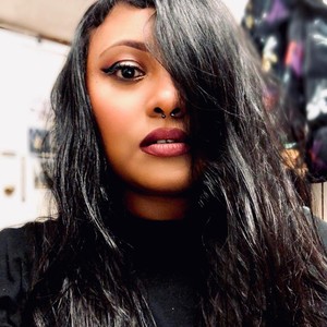 Law the Land (Electro Blues Extended Mix)