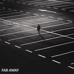 Far Away (feat. noone)