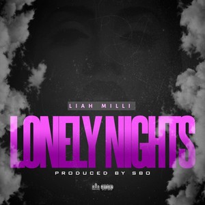 Lonely Nights (Explicit)