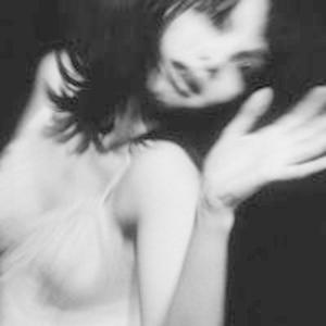 Yeah x3 (feat. killkoden) (Explicit)