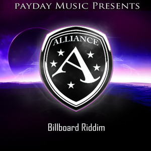 Billboard Riddim