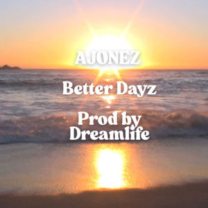 Better Days (Extended|Explicit)