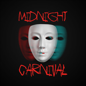 Midnight Carnival(feat. Gow Tribe)