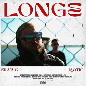 LONGE (Explicit)