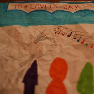 Lovely Day (Demo Version)