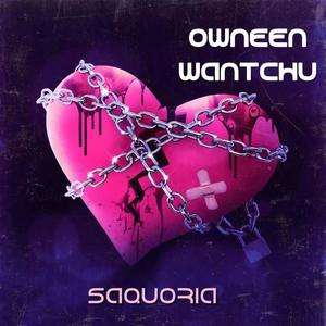 Owneen wantchu (Radio Edit)