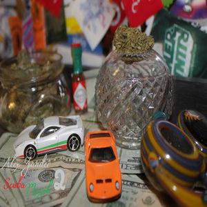 There Will Be Tears (Explicit)