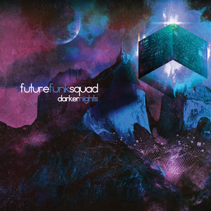 Cold Matter (Switchshift Remix)