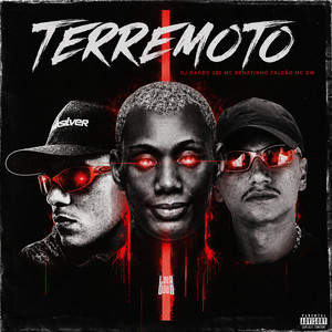 Terremoto (Explicit)