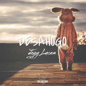 Desahogo (Explicit)